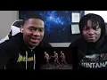 FIRST TIME HEARING The Gap Band - You Dropped A Bomb On Me (Official Music Video) REACTION