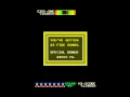 Download Lagu Bombjack - Arcade Multi Loop +10.000.000 pts (2/2)