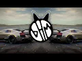 NYPD [BASS BOOSTED] [F.A.T.H.E.R EP] - BAGGH-E SMG x FARMAAN SMG x BIG KAY SMG