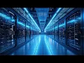 Data Center Build-Out Supports High Valuations Bilicic