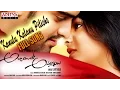 Download Lagu Kanulu Kalanu Piliche Full Song || Naga Shourya, Palak Lalwani || Abbayitho Ammayi | Ilaiyaraja