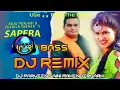Download Lagu Sapera Been Bja De Dj Remix Hard Bass | Raju Panjabi | New Haryanvi Song 2022 | Dj King Mahendergarh