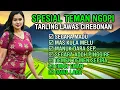 Download Lagu TARLING TENGDUNG CIREBONAN FULL MIMI CARINI, COCOK BUAT TEMAN NGOPI