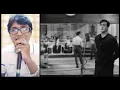 Aap Aaye Toh Khayaale | MAHENDRA KAPOOR | Cover Song by MOHAMMED ASLAM