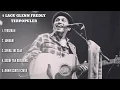 Download Lagu 5 LAGU GLENN FREDLY POPULER DAN ENAK DI DENGAR | RIP GLENN FREDLY