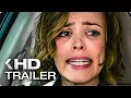 GAME NIGHT Trailer 2018
