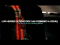 Liam Melly X Paul Skelton & Jessica Doherty - Wolves (Letra en Español - Lyrics)