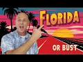 Why Brevard County is the Perfect Place to Move to in Florida
