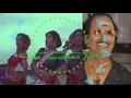 Download Lagu rasa vanthandi audio song