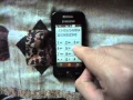 Download Lagu Death Note - L's Theme (Samsung Cover)