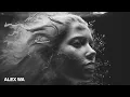 ALEX WANN FEAT. NES MBURU | PEPERUKE | PAPADU'S surRIHL VISUAL RETOUCH