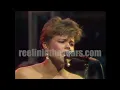 Go-Go's • Our Lips Are Sealed • 1982 [Reelin' In The Years Archive]