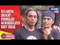 Lagu BREAKING NEWS! Keluarga Gary Iskak Ungkap Kronologi Kepergian Sang Aktor 