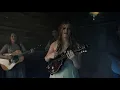 Lindley Creek - The Mockingbird's Voice - Progressive Bluegrass