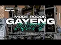 Download Lagu DJ KOPI LAMBADA PARTY RODOK GAYENG - JINGLE MB AUDIO JEMBER - VIRAL TERBARU‼️