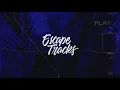 Vedo - Girls Need Love (Summer Walker Cover)