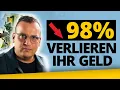 Download Lagu Digitaler Euro: Der größte Geldraub der Geschichte – Dominik Kettner warnt