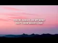 Download Lagu Shoti - LDR (Lyrics) [Sped Up TikTok Version]