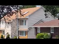 New York now Discover Staten Island in Summer - flowers