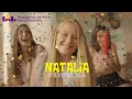 Natalia Ada - Petrecere