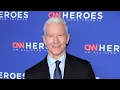 CNN Star Anderson Cooper s Net Worth Is Definitely Not What Most People Would Expect