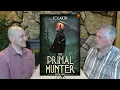 The Primal Hunter - Best LitRPG Book