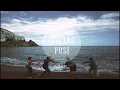 Download Lagu The Paper Kites - Bloom (Close To You) (Alex Brandt Remix)