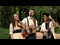 Download Lagu Wayfaring Stranger - Southern Raised (bass singer cover)