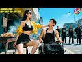 Download Lagu Mafia Boss Lady Marries Crippled Boss, Unexpectedly He’s Actually Billionaire CEO - CineDrama