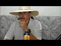 Download Lagu LIVE JUNINA JOGANDO RANQUEADO e AVALIANDO LATAS! 😂