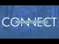 Connect Patient Portal - Arizona Diagnostic Radiology