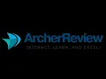 NGN Practice Questions with Archer Review