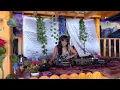 Shiva Valley, Anjuna, Goa, Dj Digital Hippie playing 13.04.2022 part 2