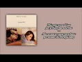 Download Lagu Raisa (ft. Sam kim) - Someday || lyrics \u0026 Indo Sub