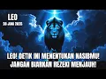 Download Lagu LEO ♌ ADA SESUATU YANG TERBUKA SETELAH 1 SURO… KAMU HARUS DENGAR INI | JUNI 2025