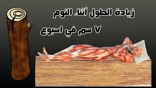                                                               دندنها