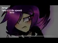 Jengi - Take U (1.18x speed)