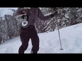 TREW - Roam Bib