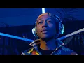John Legend - A Good Night ft. BloodPop (Official Music Video) But In Reverse