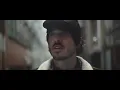 Over For You - Morgan Evans