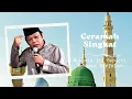 Download Lagu Ceramah Singkat Tentang Manusia Ini Seperti Bangkai Berjalan | KH. Zainudin MZ