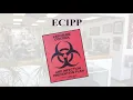 Body Art Industry Health and Safety Regulations