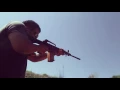 Redi-Mag Reload Practice
