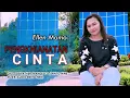 Download Lagu PENGKHIANATAN CINTA - Ellen Mamo Cipt.Sosipather Francescho/Rinto Nine
