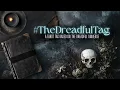 Download Lagu #TheDreadfulTag - Een Tarot Community Tag binnen het Dreadful Universum! VR@Erieswitchcraft