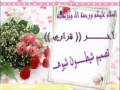 رباب اخر قراري