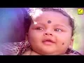 Download Lagu KANNE KARISAL MANNU || VAIKASI PORANDHACHU || LYRICS VIDEO || KJ YESUDAS, PRASANTH || VIJAY MUSICALS