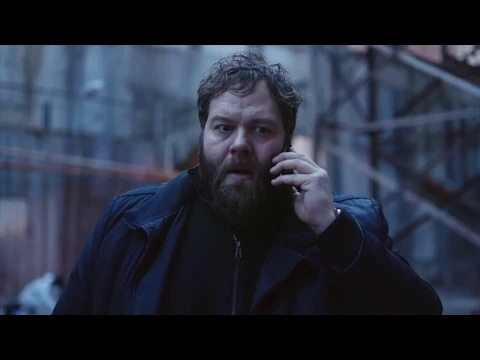 Season 2 Trailer [Subtitled]