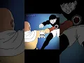 Download Lagu Saitama Vs Mashle 💀|| Bro messed with wrong person🥶||One Punch Man || #opm #onepunchman #saitama