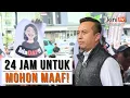 Lagu Pemuda UMNO Selangor beri Bee Yin 24 jam mohon maaf
